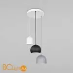 Подвесной светильник TK Lighting Tempre 2827 Tempre a059624