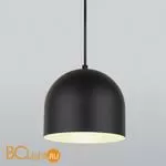 Подвесной светильник TK Lighting 2618 Tempre