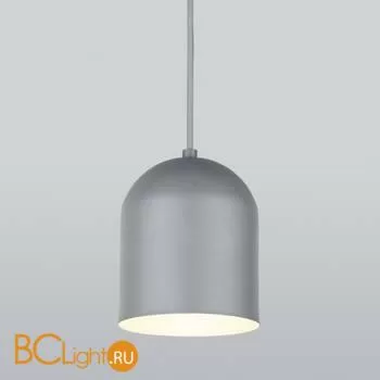 Подвесной светильник TK Lighting 2619 Tempre