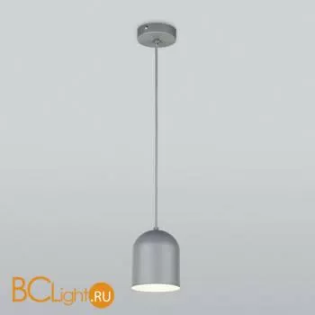 Подвесной светильник TK Lighting 2619 Tempre - Фото 0