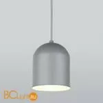 Подвесной светильник TK Lighting 2619 Tempre