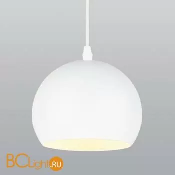 Подвесной светильник TK Lighting 4270 Tempre