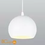 Подвесной светильник TK Lighting 4270 Tempre