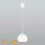 Подвесной светильник TK Lighting 4270 Tempre - Фото 0