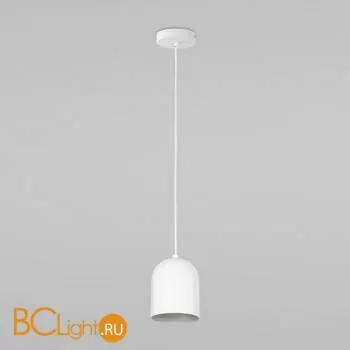 Подвесной светильник TK Lighting Tempre 4448 Tempre White a059622