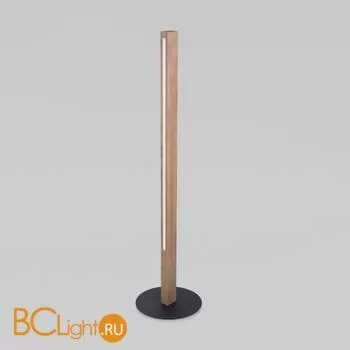 Напольный светильник TK Lighting 5043 Teo a056876