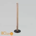 Напольный светильник TK Lighting 5043 Teo a056876