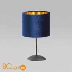 Настольная лампа TK Lighting Tercino 5278 Tercino Blue
