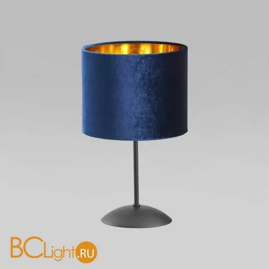Настольная лампа TK Lighting Tercino 5278 Tercino Blue