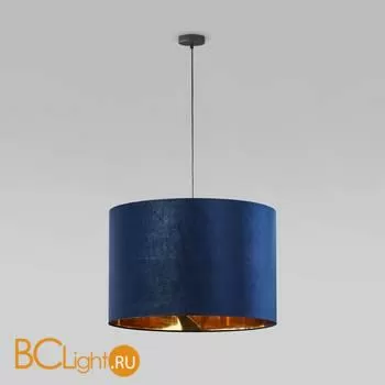Подвесной светильник TK Lighting Tercino 6173 Tercino Blue a059887