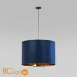 Подвесной светильник TK Lighting Tercino 6173 Tercino Blue a059887