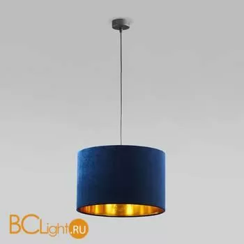 Подвесной светильник TK Lighting Tercino 6172 Tercino Blue