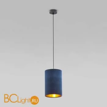 Подвесной светильник TK Lighting Tercino 6174 Tercino Blue a059885