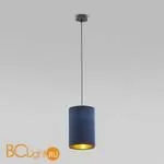 Подвесной светильник TK Lighting Tercino 6174 Tercino Blue a059885