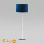 Торшер TK Lighting Tercino 5279 Tercino Blue