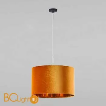 Подвесной светильник TK Lighting Tercino 6122 Tercino Orange a059871