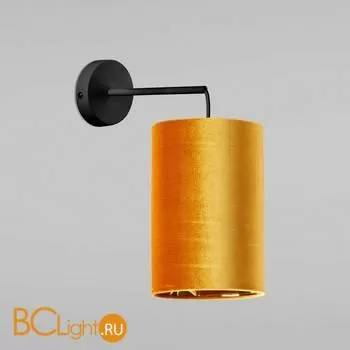 Бра TK Lighting Tercino 6124 Tercino Orange a059872