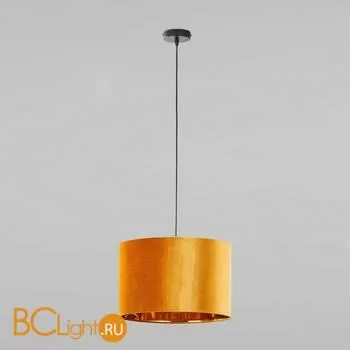 Подвесной светильник TK Lighting Tercino 6121 Tercino Orange a059870