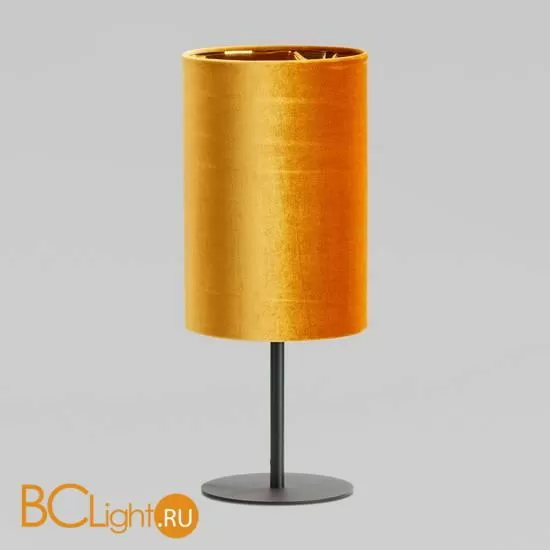 Настольная лампа TK Lighting Tercino 5534 Tercino Orange a059873