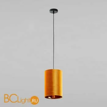 Подвесной светильник TK Lighting Tercino 6120 Tercino Orange a059869