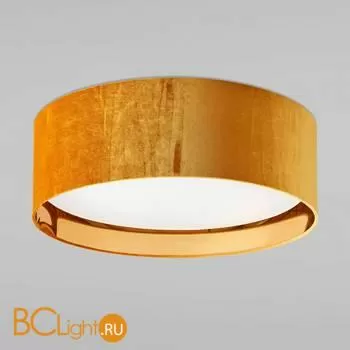 Потолочный светильник TK Lighting Tercino 6123 Tercino Orange a059874