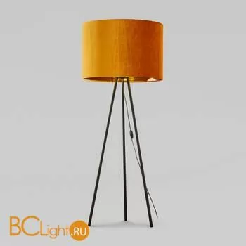 Торшер TK Lighting Tercino 5533 Tercino Orange a059875