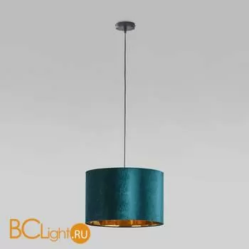 Подвесной светильник TK Lighting Tercino 6169 Tercino Green a059877
