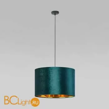 Подвесной светильник TK Lighting Tercino 6170 Tercino Green a059878