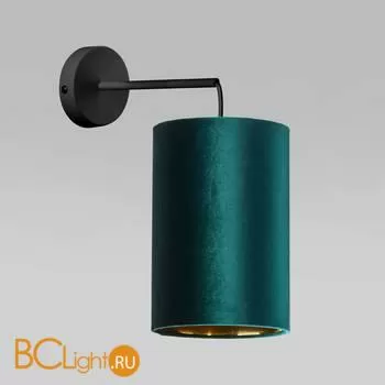 Бра TK Lighting Tercino 6139 Tercino Green a059879