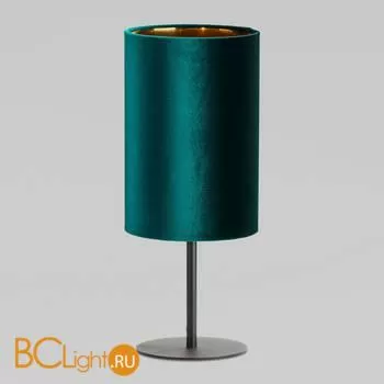 Настольная лампа TK Lighting Tercino 5276 Tercino Green a059880