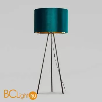Торшер TK Lighting Tercino 5539 Tercino Green a059882