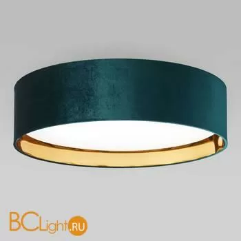 Потолочный светильник TK Lighting Tercino 6138 Tercino Green a059881