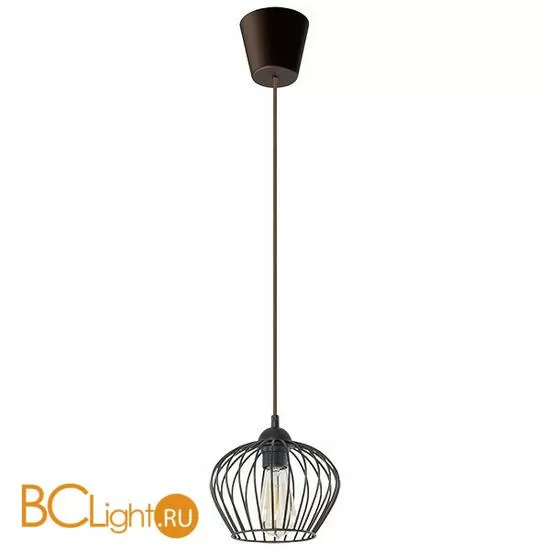 Подвесной светильник TK Lighting Tina 1493