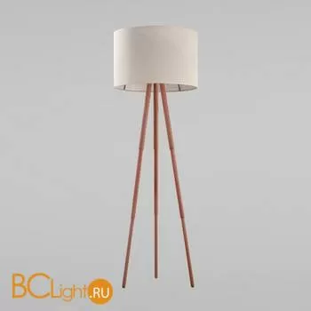 Торшер TK Lighting Tokyo 5284 Tokyo