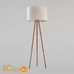 Торшер TK Lighting Tokyo 5284 Tokyo