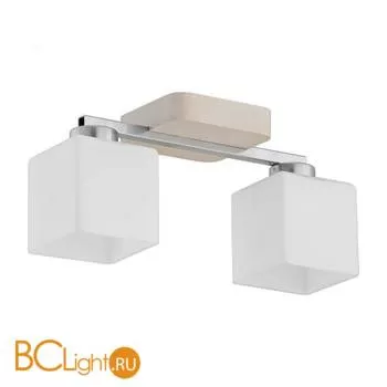 Потолочная люстра TK Lighting Toni 280