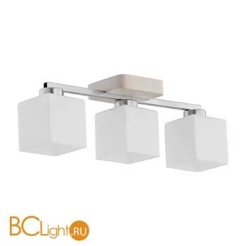 Потолочная люстра TK Lighting Toni 281
