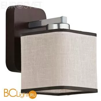 Бра TK Lighting Toni 293