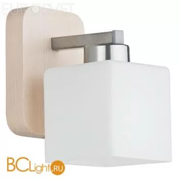 Бра TK Lighting Toni 292
