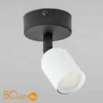 Спот TK Lighting Top 6265 Top Black White a059816