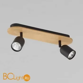 Потолочный светильник TK Lighting Top 3291 Top Wood a059647