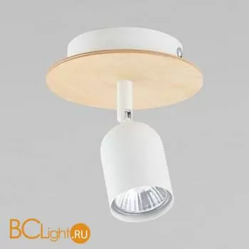 Спот TK Lighting Top 3294 Top Wood a059650