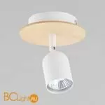 Спот TK Lighting Top 3294 Top Wood a059650