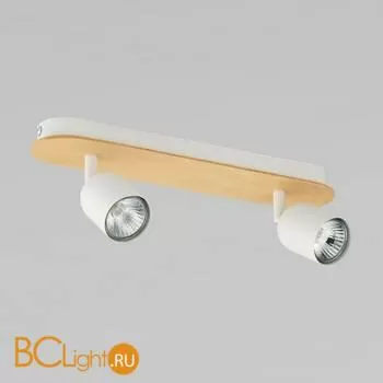 Спот TK Lighting Top 3295 Top Wood a059651