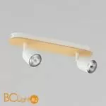 Спот TK Lighting Top 3295 Top Wood a059651