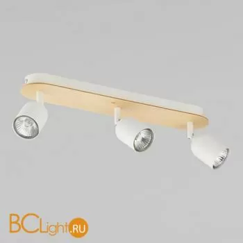 Спот TK Lighting Top 3296 Top Wood a059652