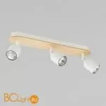 Спот TK Lighting Top 3296 Top Wood a059652