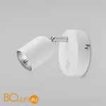 Бра TK Lighting Top 4411 Top White a059654
