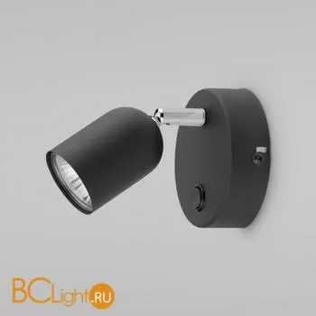 Бра TK Lighting Top 4415 Top Black a059656