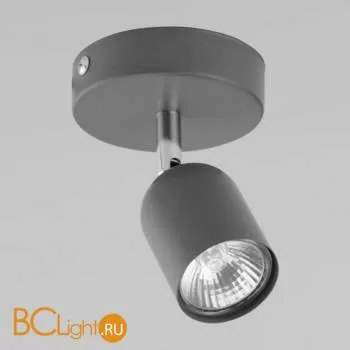 Спот TK Lighting Top 3300 Top a059658